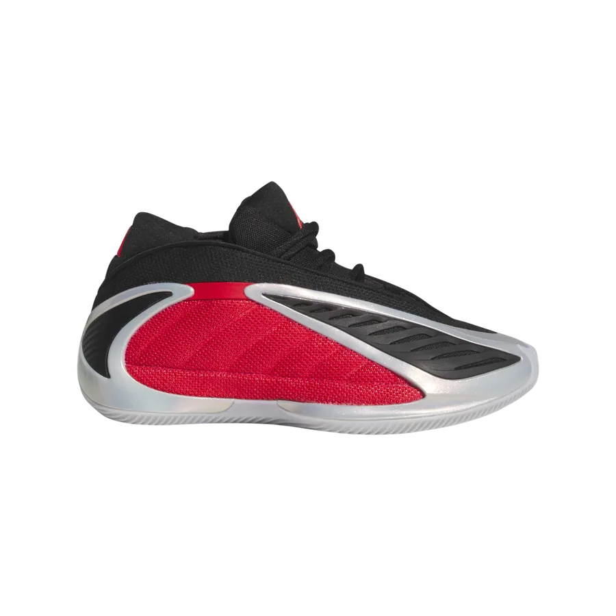 Adidas Anthony Edwards 2 J