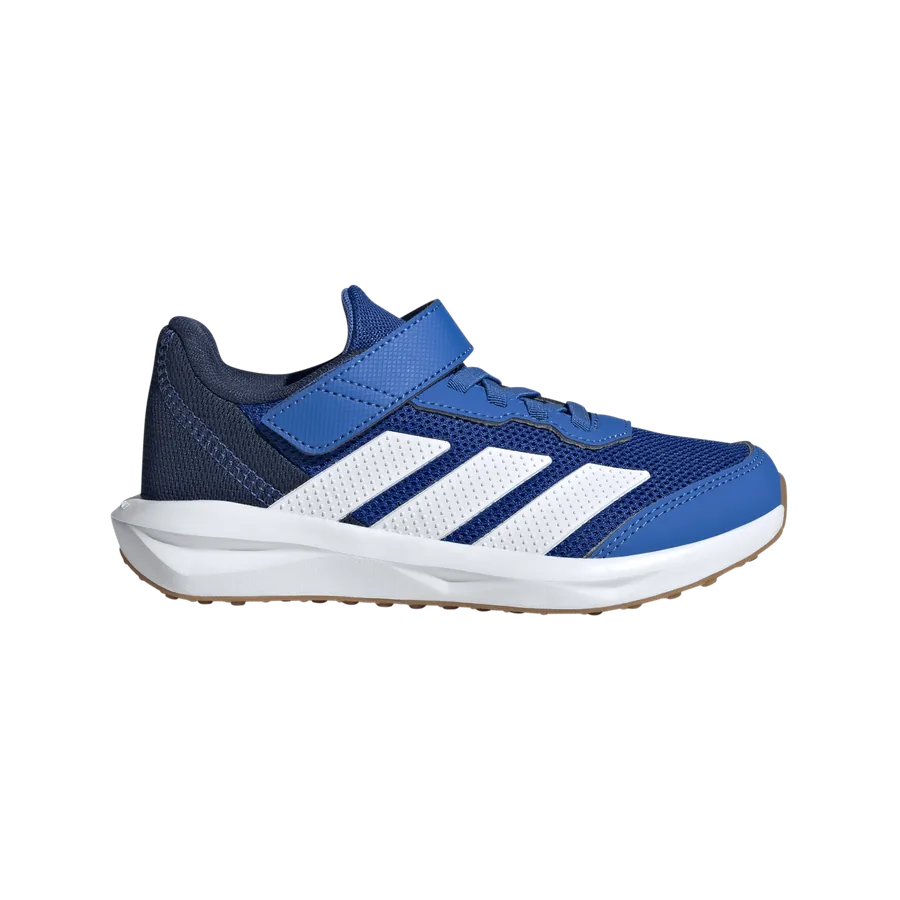 Adidas Faito El K