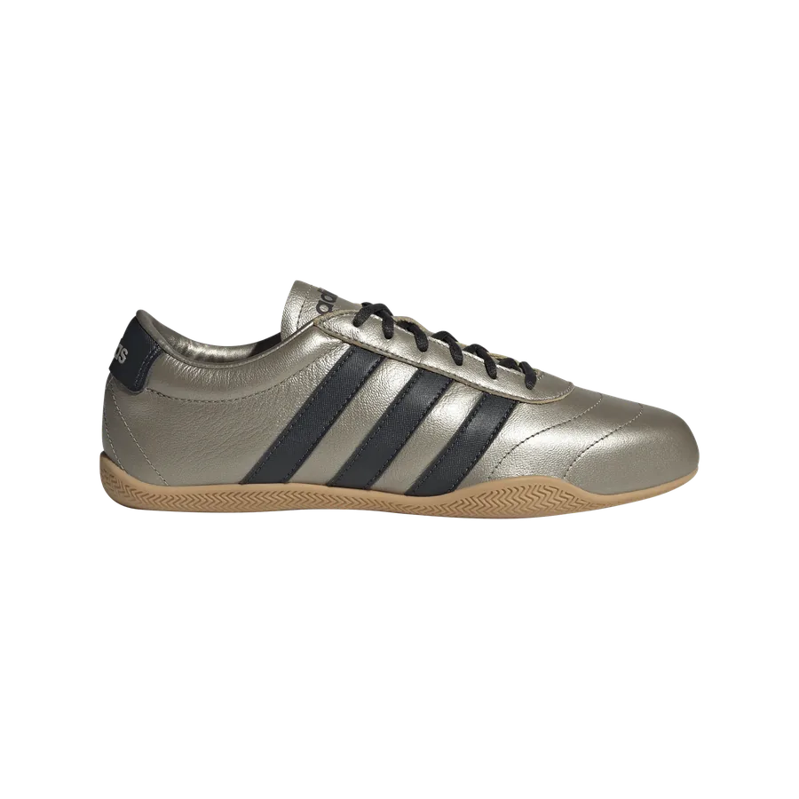 Adidas Grand Court Lo
