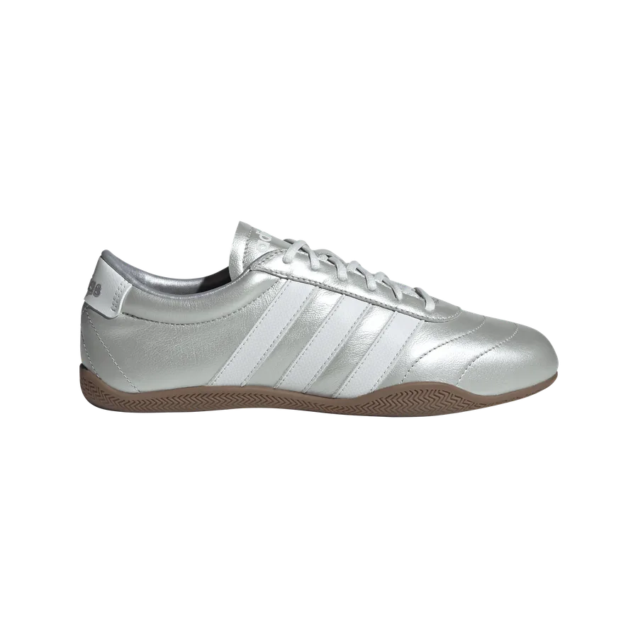 Adidas Grand Court Lo