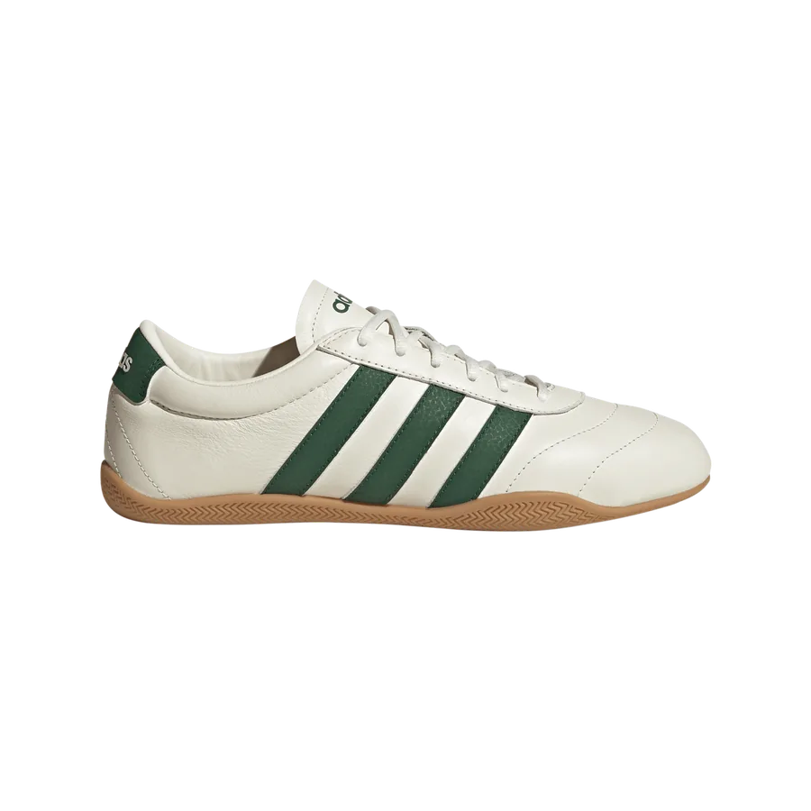 Adidas Grand Court Lo