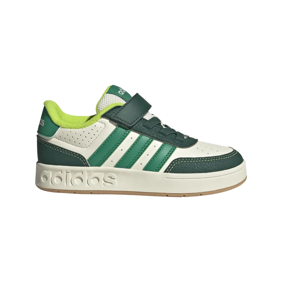 Adidas Breakbase C