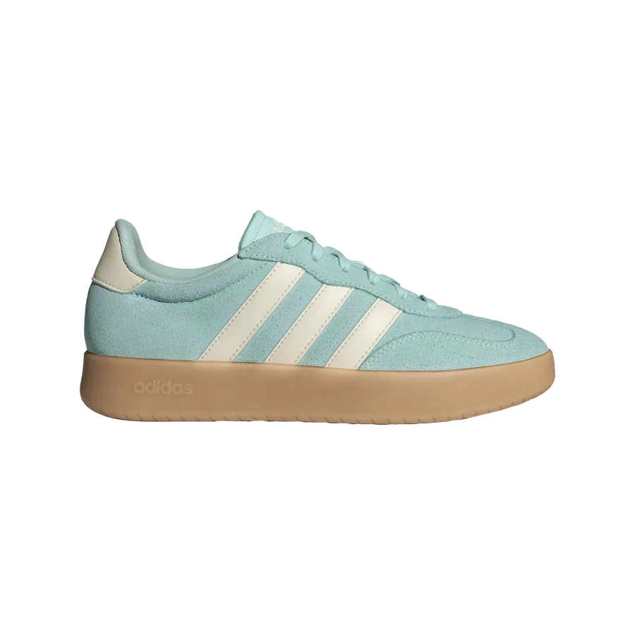 Adidas Barreda