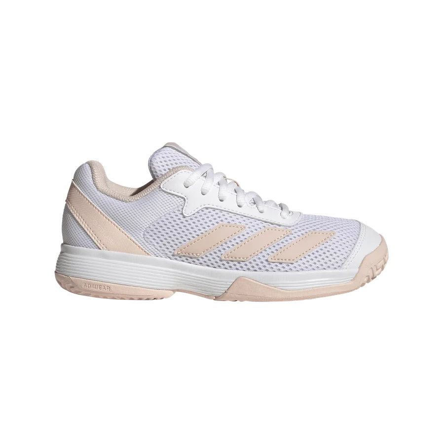 Adidas Courtflash K