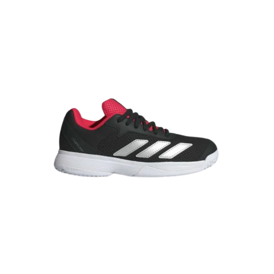 Adidas Courtflash K