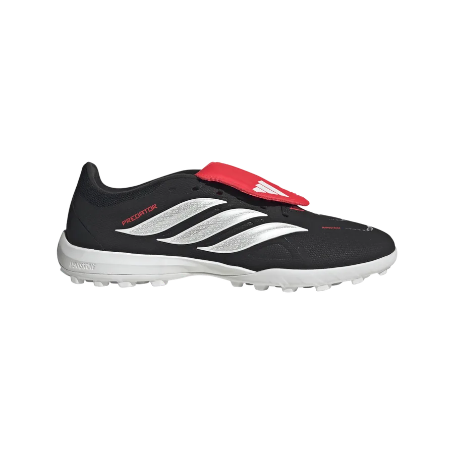 Adidas Predator League Ft Tf