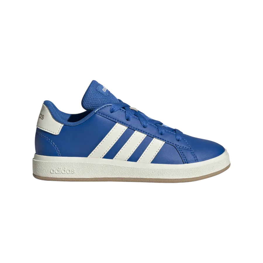 Adidas Zapatillas Adidas Grand Court Lifestyle Para Tenis