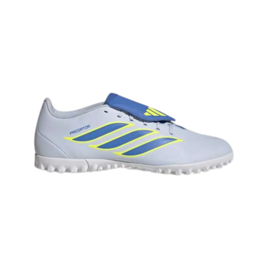 Adidas Predator Club Ft Tf