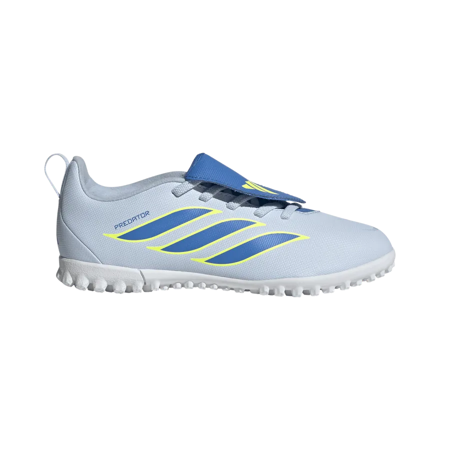Adidas Predator Club Ft El Tf J