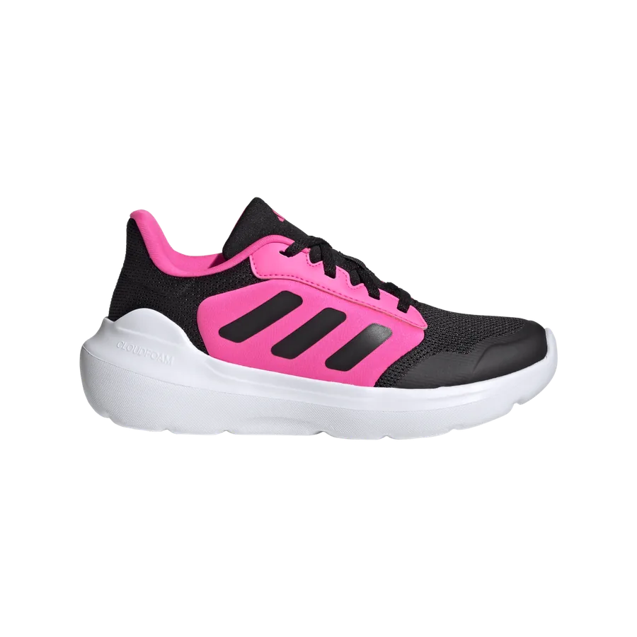 Adidas Tensaur Run 3.0 J