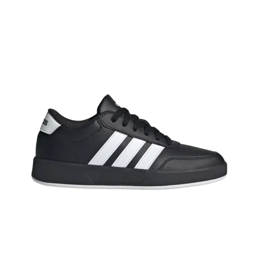 Adidas Zapatillas Breaknet 3.0 Para