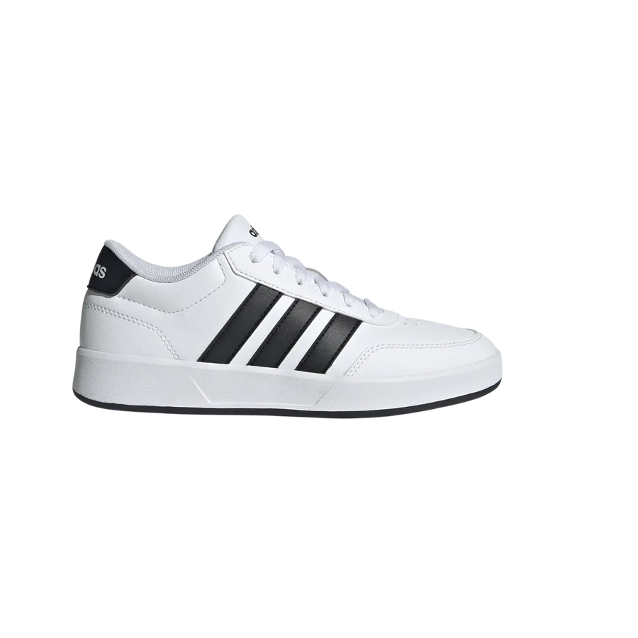 Adidas Breaknet 3.0 J