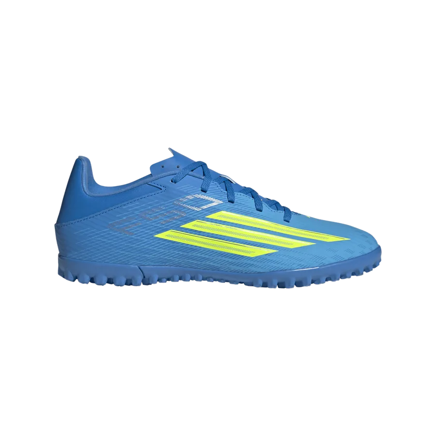 Adidas F50 Club Tf