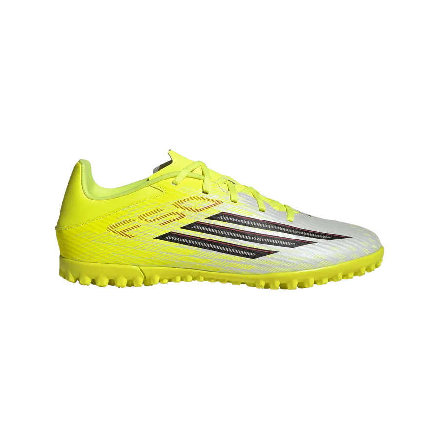 Adidas F50 Club Tf