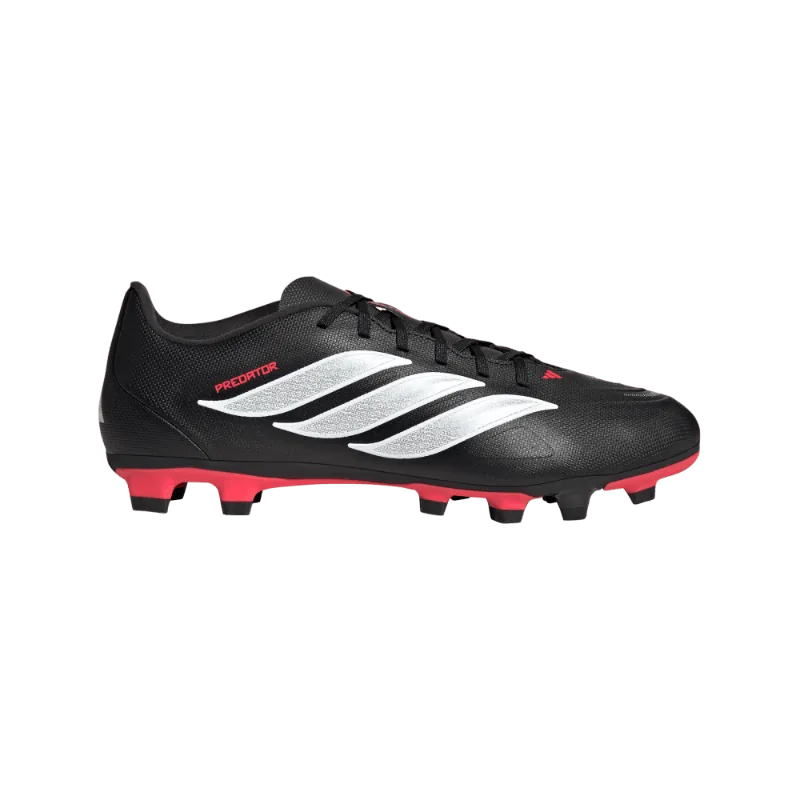Adidas Predator Club Fg/Mg