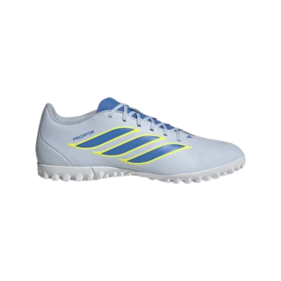 Adidas Predator Club Tf
