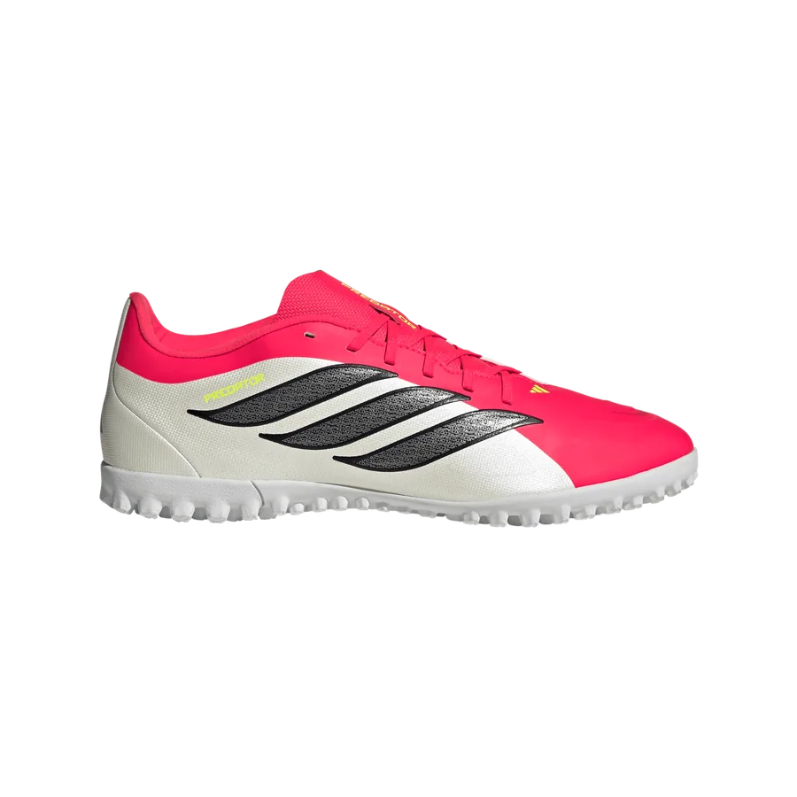Adidas Predator Club Fg/Mg
