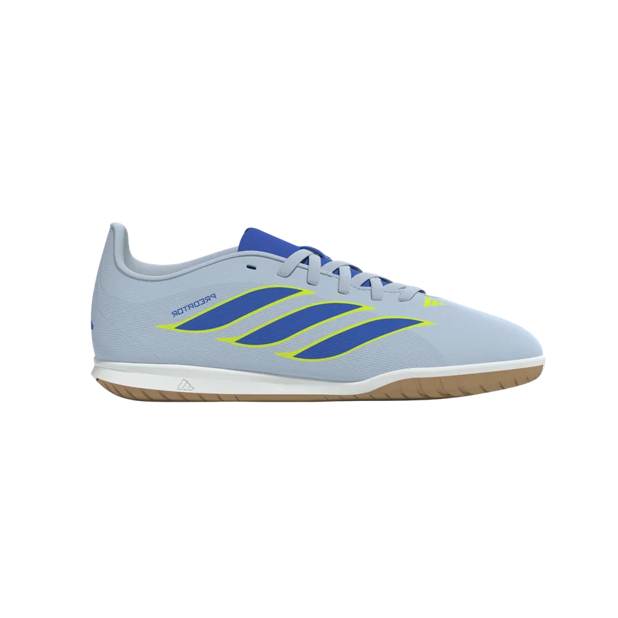 Adidas Predator Club In Sala J