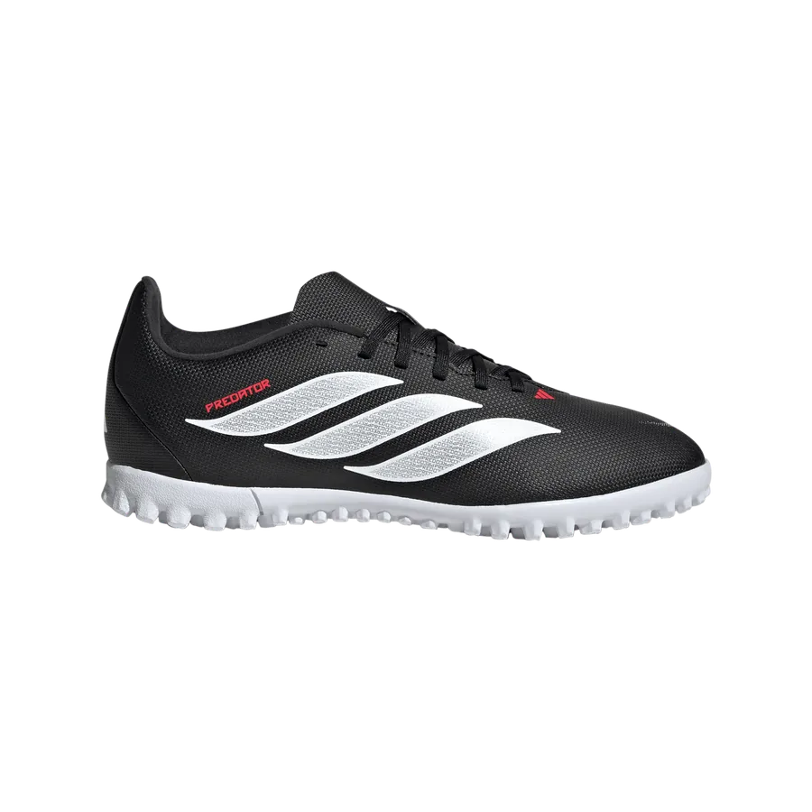 Adidas Predator Club Tf J