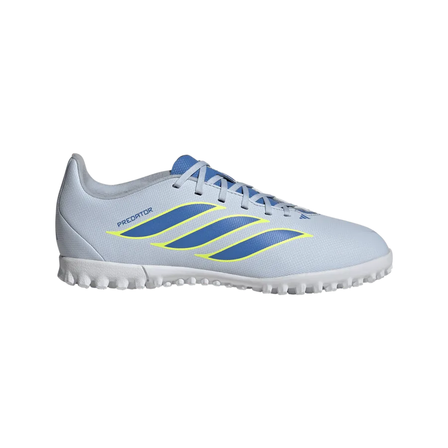 Adidas Predator Club Tf J