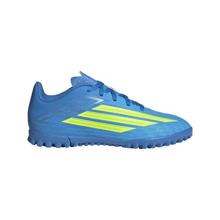 Adidas F50 Club Tf J