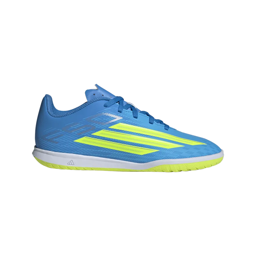 Adidas F50 Club In J