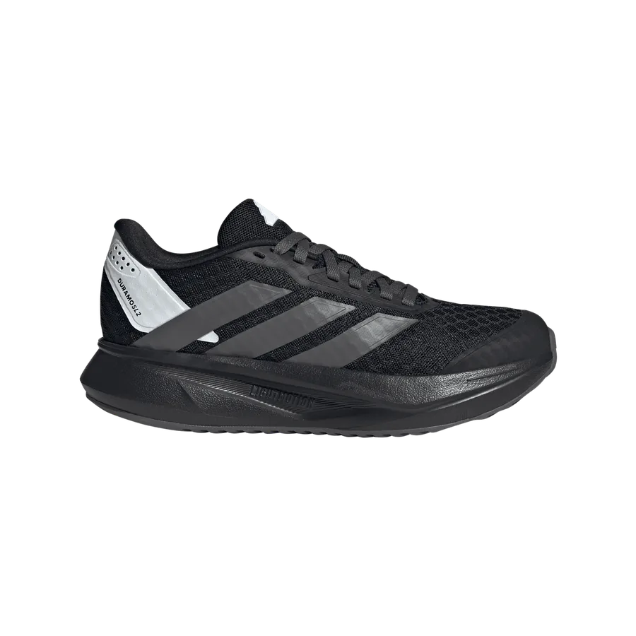 Adidas Duramo Sl2 J