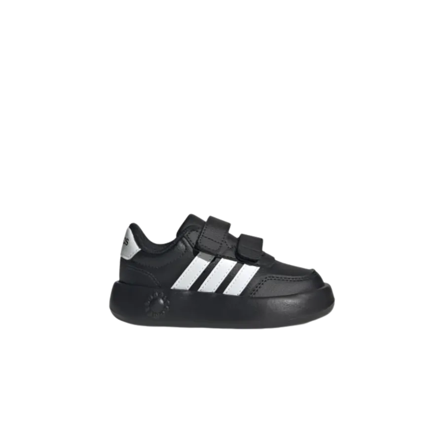 Adidas Breaknet 3.0 Cf I