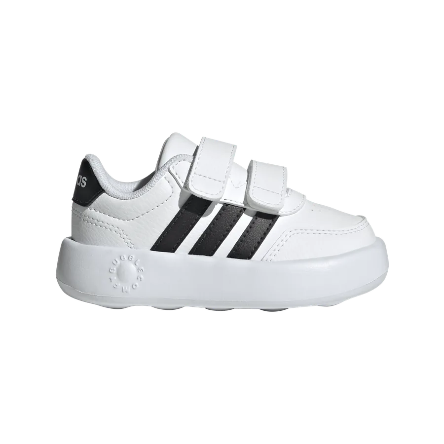 Adidas Zapatilla Infantil Breaknet 3.0