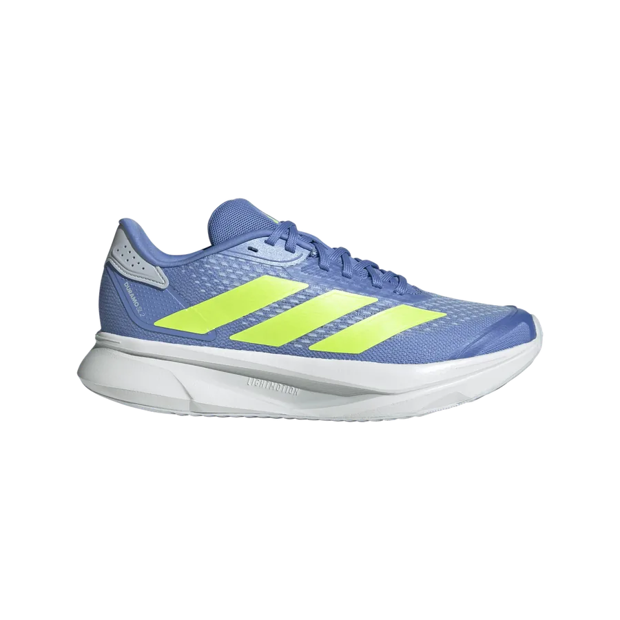 Adidas Zapatilla Duramo Sl 2 Running