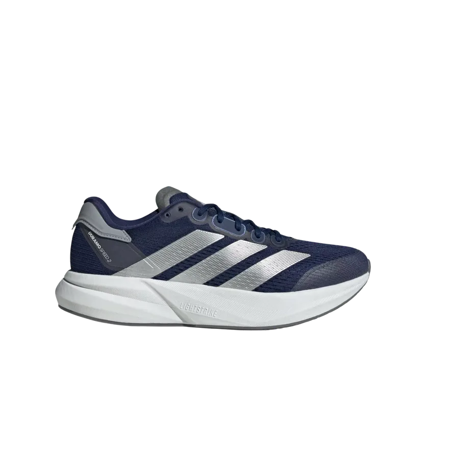 Adidas Duramo Speed 2 M