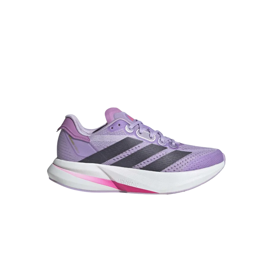 Adidas Duramo Speed 2 W