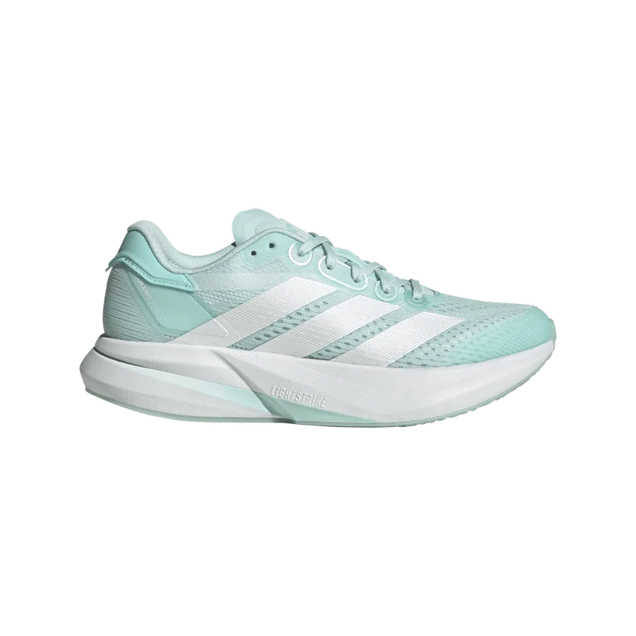 Adidas Zapatilla Duramo Speed 2 Running