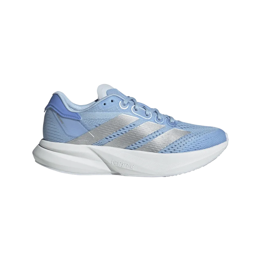 Adidas Duramo Speed 2 W
