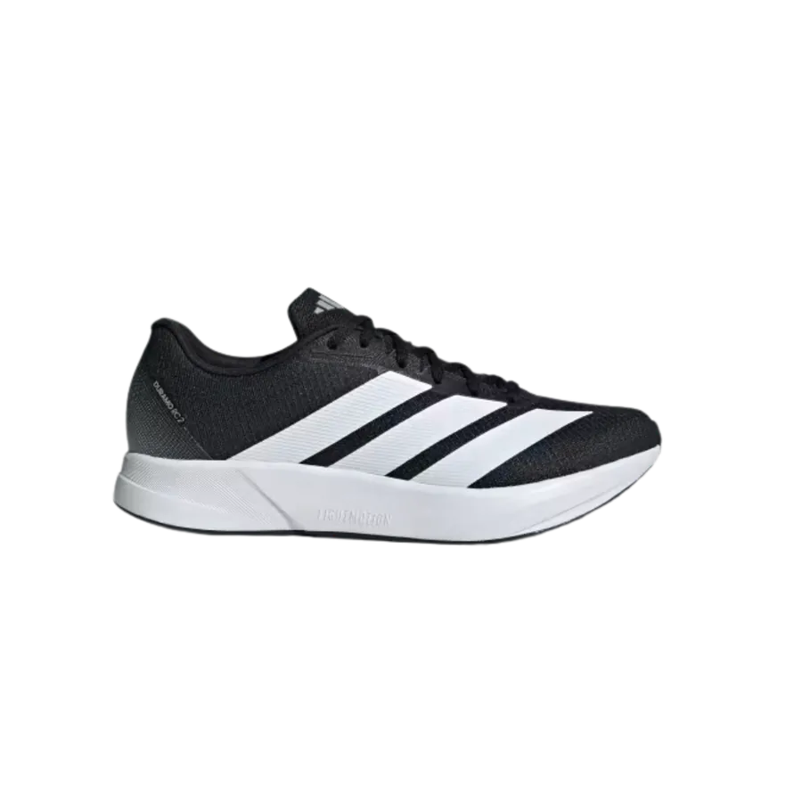 Adidas Duramo Rc2 M
