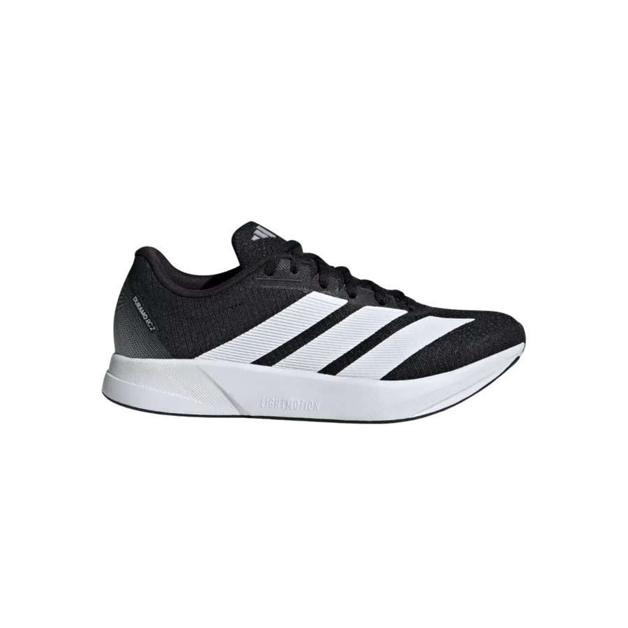 Adidas Duramo Rc2 W