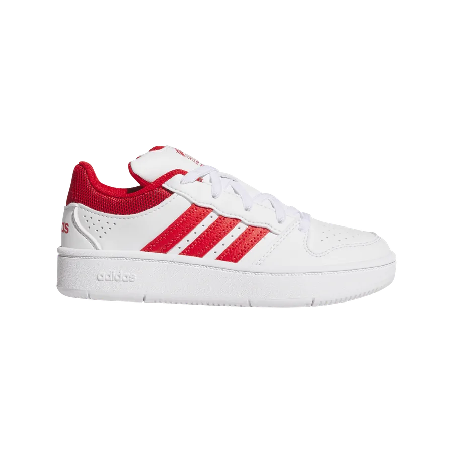 Adidas Hoops Classic El C