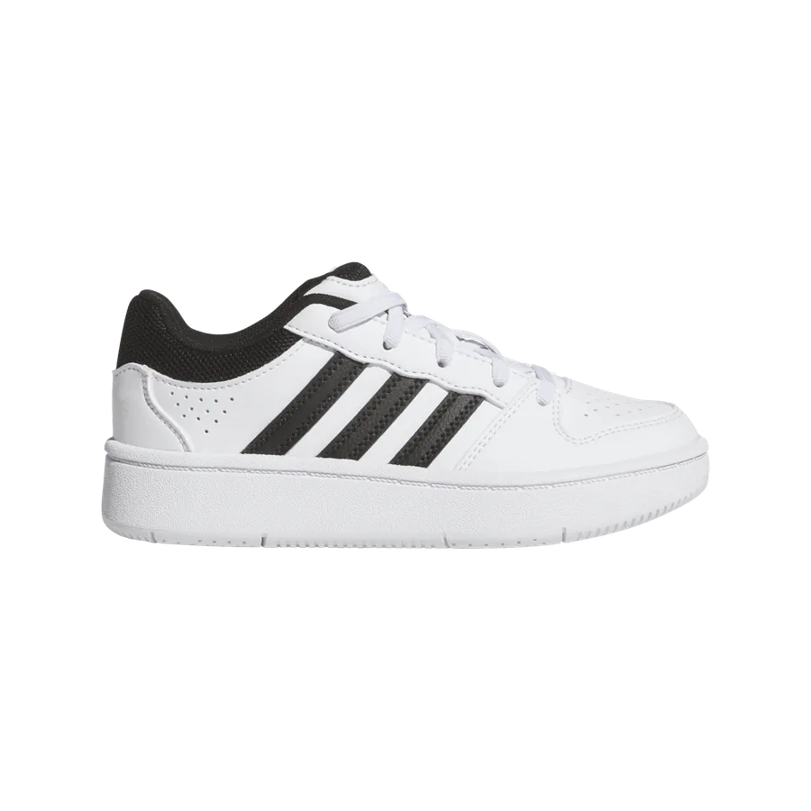 Adidas Hoops Classic El C