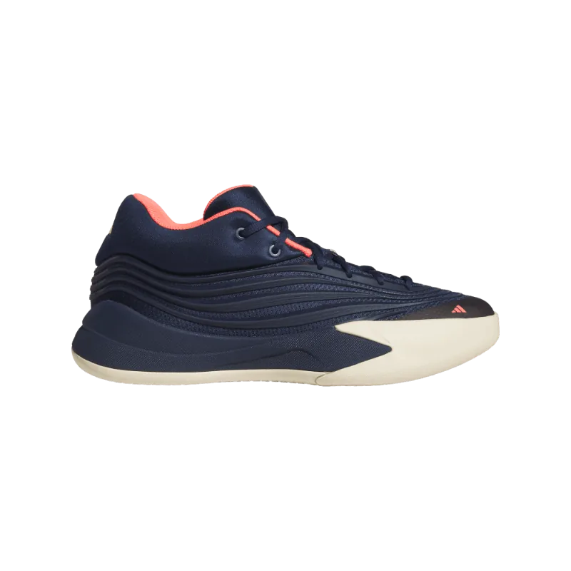 Adidas Dame X