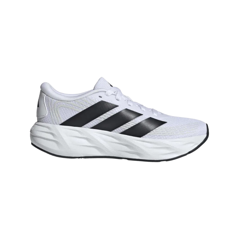 Adidas Galaxy 8 J