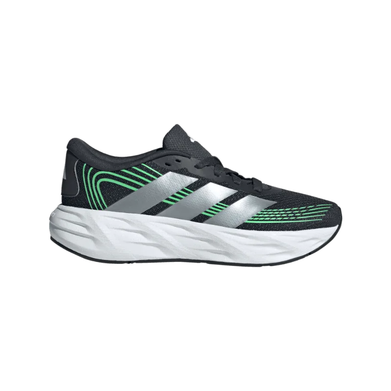 Adidas Galaxy 8 J