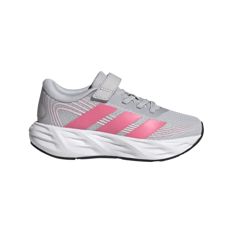 Adidas Galaxy 8 El C