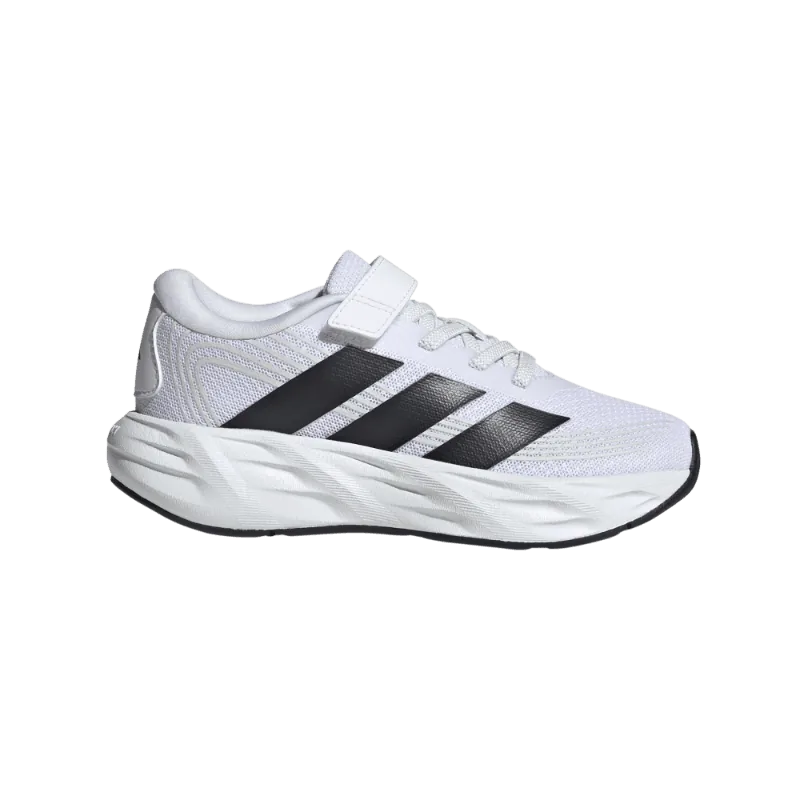 Adidas Galaxy 8 El C