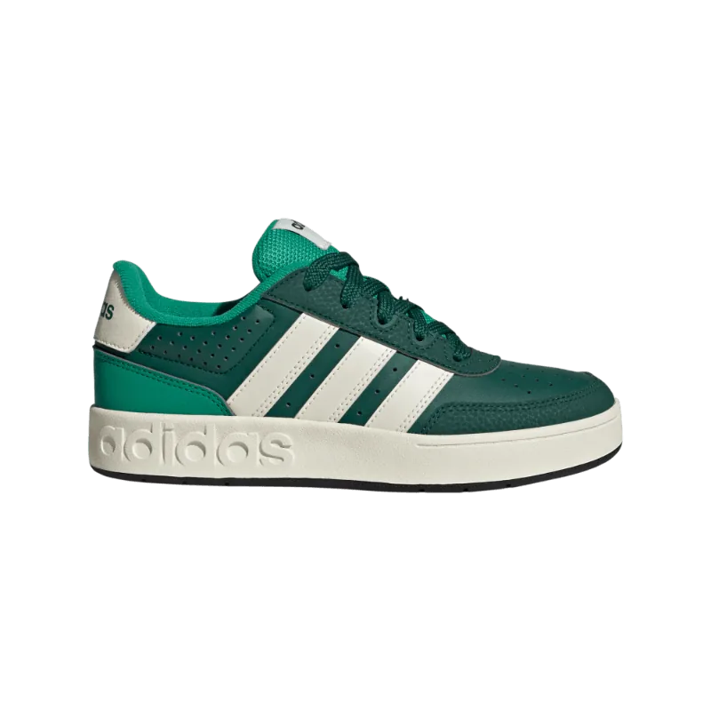 Adidas Breakbase J