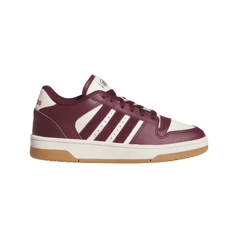 Adidas Break Start J