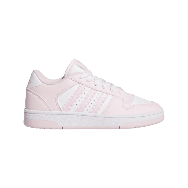 Adidas Break Start J