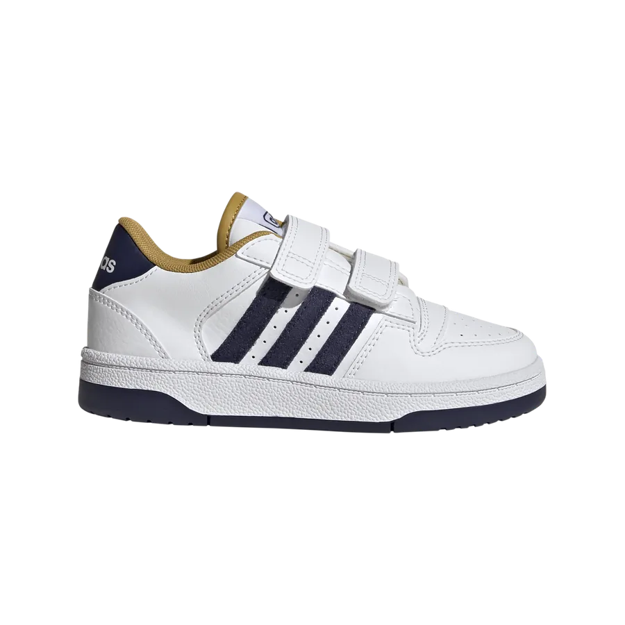 Adidas Break Start El Cf C