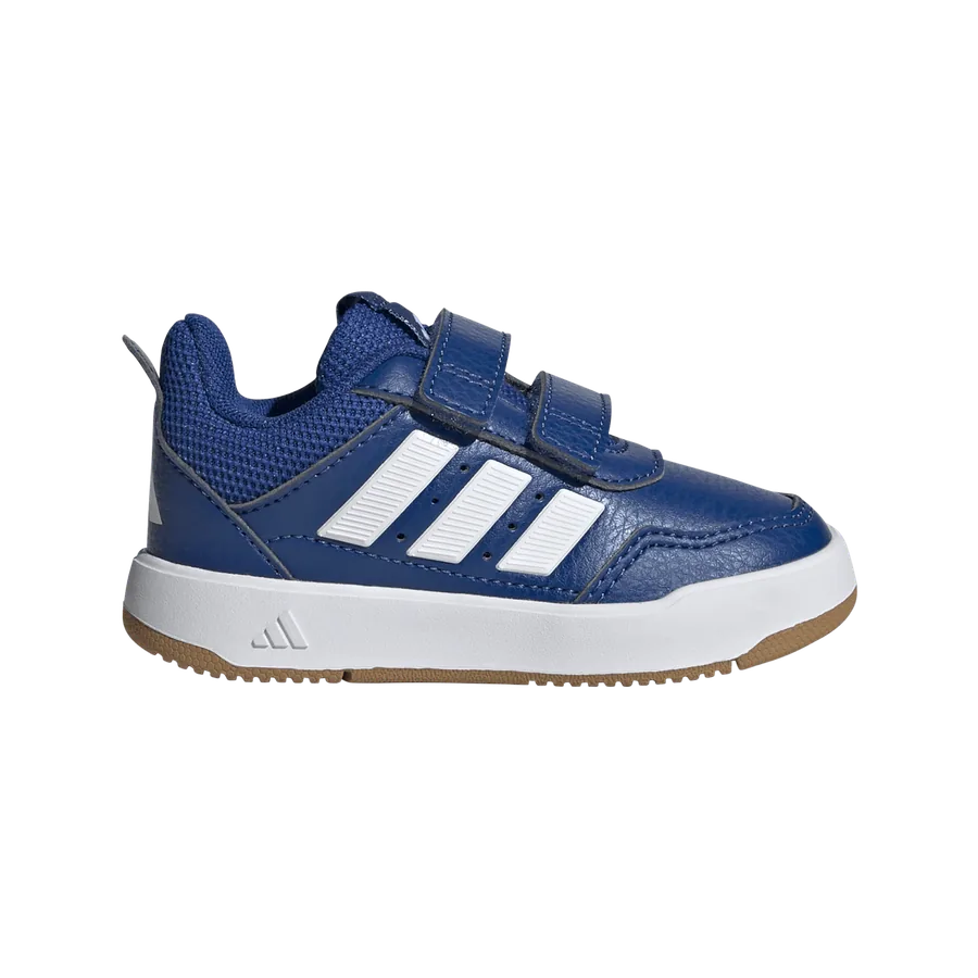 Adidas Tensaur Sport 3.0 Cf I