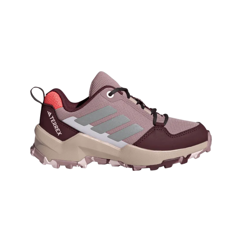 Adidas Terrex Ax4R K