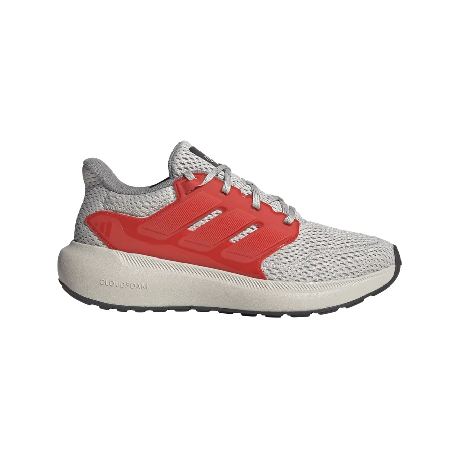 Adidas Ultimashow 2.0 J Audi